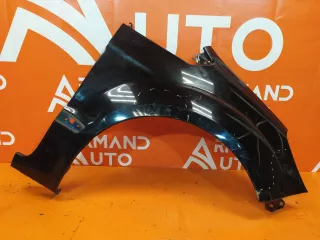1713216, 6M21U16015AJ крыло форд галакси (гэлэкси) Ford Galaxy 2 Арт AR83303, вид 1