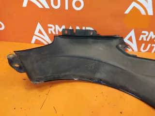 1713216, 6M21U16015AJ крыло форд галакси (гэлэкси) Ford Galaxy 2 Арт AR83303, вид 6