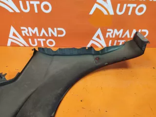 1713216, 6M21U16015AJ крыло форд галакси (гэлэкси) Ford Galaxy 2 Арт AR83303, вид 7