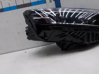 84717674 Фара правая Cadillac XT6 Арт BIT566458, вид 3