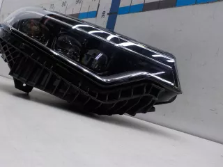 84717674 Фара правая Cadillac XT6 Арт BIT566458, вид 4