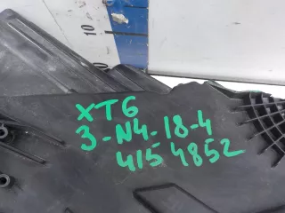 84717674 Фара правая Cadillac XT6 Арт BIT566458, вид 5