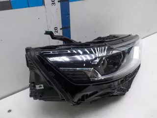 84717674 Фара правая Cadillac XT6 Арт BIT566458, вид 6