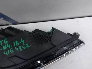 84717674 Фара правая Cadillac XT6 Арт BIT566458, вид 8
