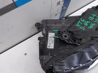 84717674 Фара правая Cadillac XT6 Арт BIT566458, вид 10
