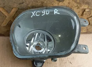 8693796 фара противотуманная правая Volvo XC90 1 restailing Арт EM2-13-2, вид 1