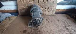 3610027010 Стартер Kia Magentis MG Арт EM17-68-165_3, вид 3