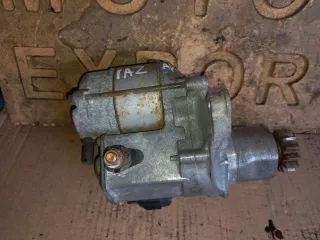 2280009600 Стартер Toyota Avensis 1 Арт EM17-68-153, вид 1