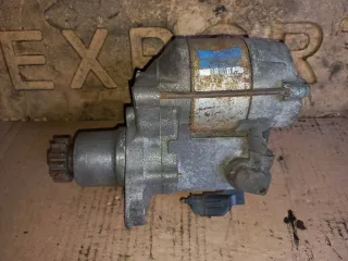 2280009600 Стартер Toyota Avensis 1 Арт EM17-68-153, вид 2