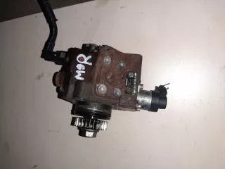  ТНВД Nissan Qashqai 1  Арт EM2-40-9_1