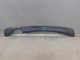  Юбка задняя BMW 3 F30/F31/GT F34 Арт smt150635, вид 1