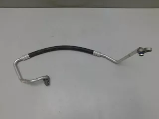  Трубка кондиционера Hyundai Solaris 2 Арт smt146149, вид 1