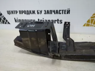 86630H5000 Усилитель бампера Hyundai Solaris 2 Арт TP55939, вид 10