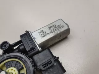 67627406634 Моторчик стеклоподъёмника передний правый BMW 3 F80 Арт ZAP303750, вид 2