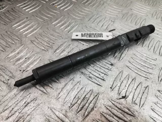 6460700987 Форсунка топливная Mercedes E W211 Арт 00200521, вид 4