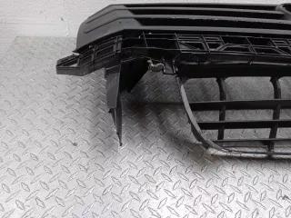 9068800385 Решетка радиатора Volkswagen Crafter 1 Арт 00240052, вид 4