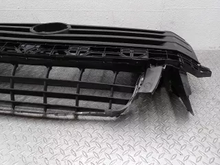 9068800385 Решетка радиатора Volkswagen Crafter 1 Арт 00240052, вид 5