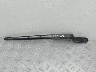 4L1955407 Поводок стеклоочистителя Audi Q7 4L Арт 00207027, вид 1