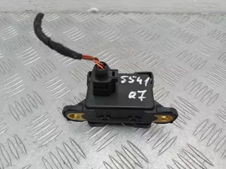 7H0907652A Датчик ускорения Audi Q7 4L Арт 00227466, вид 2