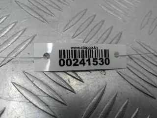  Зеркало салона Audi Q7 4L Арт 00241530, вид 2