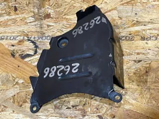 045109147A Защита (кожух) ремня ГРМ Volkswagen Passat B5 1.9л Арт 26286, вид 1