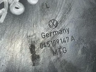 045109147A Защита (кожух) ремня ГРМ Volkswagen Passat B5 1.9л Арт 26286, вид 3