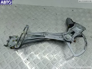 98BGC-23201-AP Стеклоподъемник электрический передний правый Ford Cougar Арт 54269877, вид 2