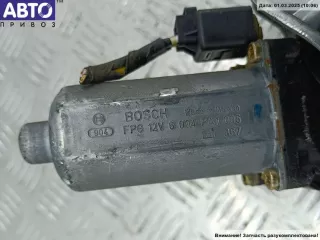 98BGC-23201-AP Стеклоподъемник электрический передний правый Ford Cougar Арт 54269877, вид 3