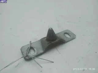  Ответная часть (скоба) замка двери Citroen Jumper 1 Арт 54395615, вид 1