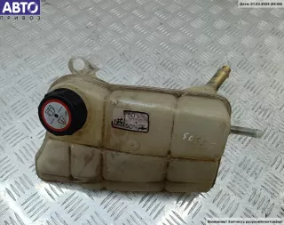 97BB8K218AB Бачок расширительный Ford Mondeo 2 Арт 54270577, вид 1