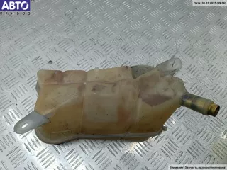 97BB8K218AB Бачок расширительный Ford Mondeo 2 Арт 54270577, вид 2