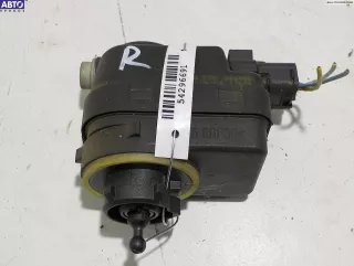  Корректор фар Citroen Xsara Picasso Арт 54296691, вид 1