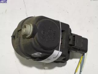  Корректор фар Citroen Xsara Picasso Арт 54296691, вид 2