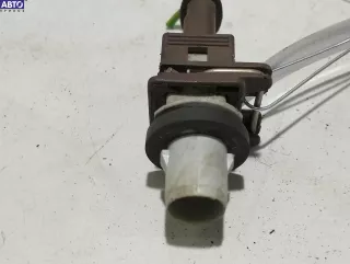  Патрон лампы фары Peugeot 206 1 Арт 54296631, вид 2