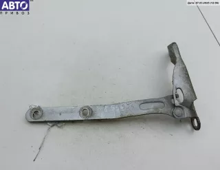  Петля капота правая Rover 75 Арт 54255545, вид 1