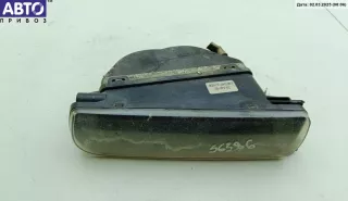 6905501 Фара противотуманная левая BMW 3 E46 Арт 54171099, вид 1