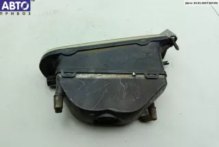 6905501 Фара противотуманная левая BMW 3 E46 Арт 54171099, вид 2
