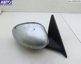 RD1114 Зеркало наружное правое Rover 75 Арт 54255019, вид 2