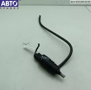  Насос (моторчик) омывателя стекла BMW 3 E46 Арт 54171162