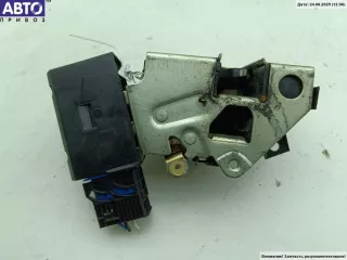 8198036 Замок двери передней правой BMW 3 E36 Арт 54270717, вид 2