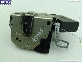 8198036 Замок двери передней правой BMW 3 E36 Арт 54270717, вид 3