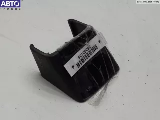 3b9860147a Накладка (заглушка) рейлинга Volkswagen Passat B5 Арт 54303138, вид 1