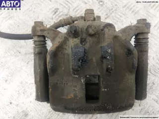45012-SMG-E01	, 45012-SMG-E01 Суппорт передний правый Honda Civic 8 Арт 53719991, вид 2