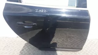  Дверь задняя правая Volvo XC60 1 Арт ZKR07FT01, вид 2