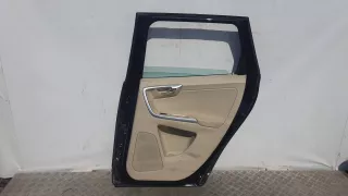  Дверь задняя правая Volvo XC60 1 Арт ZKR07FT01, вид 4
