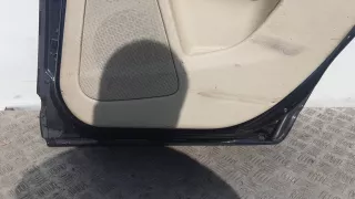  Дверь задняя правая Volvo XC60 1 Арт ZKR07FT01, вид 6