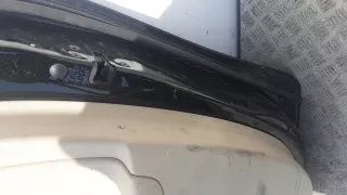  Дверь задняя правая Volvo XC60 1 Арт ZKR07FT01, вид 7