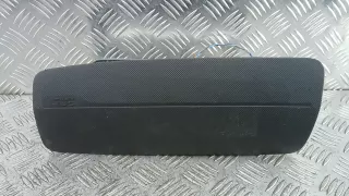 985250028R--B Подушка безопасности пассажира Dacia Duster 1 Арт 4ST12IU01