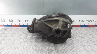 LR017317 Редуктор задний Land Rover Discovery 4 Арт PEA01MO01, вид 1