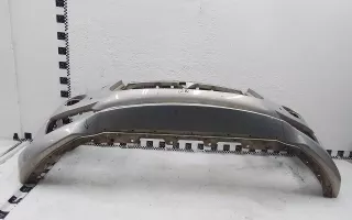 670079310 Бампер передний Maserati Levante Арт A973389T, вид 5